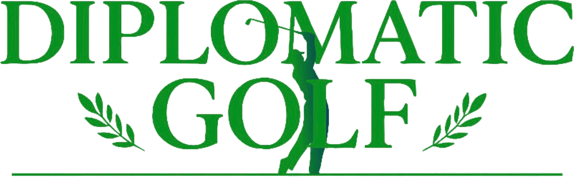 The Diplomatic Golf
